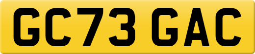 GC73GAC
