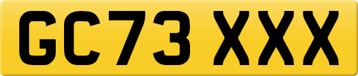GC73XXX