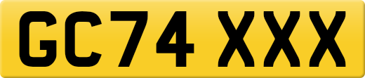 GC74XXX