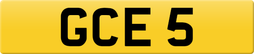 GCE5