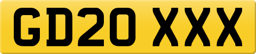 GD20XXX