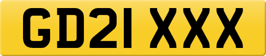 GD21XXX