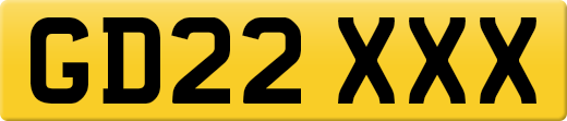 GD22XXX