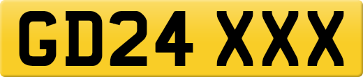 GD24XXX