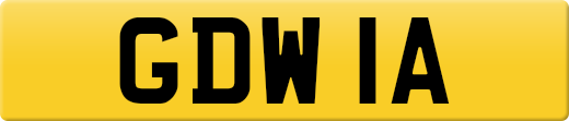 GDW1A