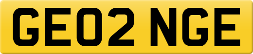 GE02NGE