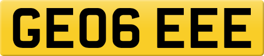 GE06EEE