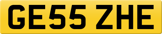 GE55ZHE
