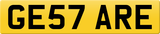 GE57ARE