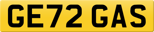 GE72GAS