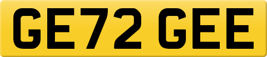 GE72GEE
