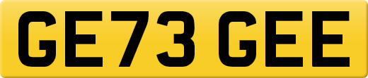 GE73GEE