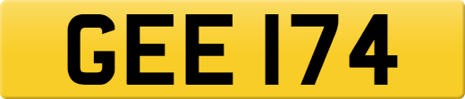 GEE174