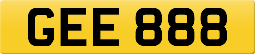 GEE888