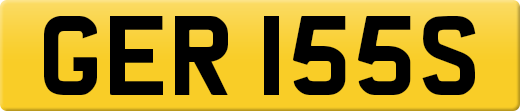 GER155S