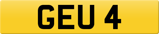 GEU4