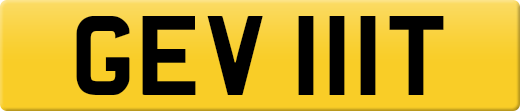 GEV111T