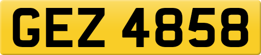 GEZ4858