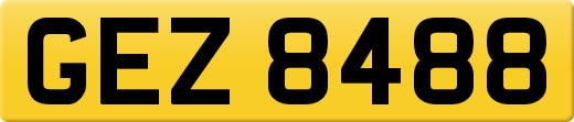 GEZ8488