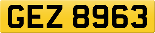 GEZ8963
