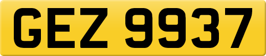 GEZ9937