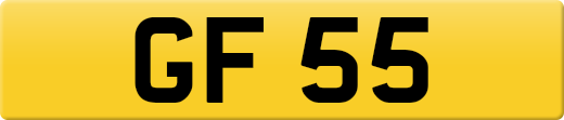 GF55