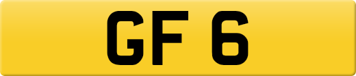 GF6