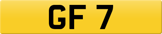 GF7