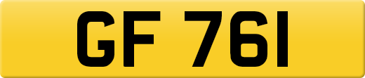 GF761