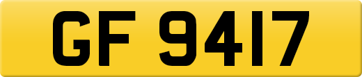 GF9417