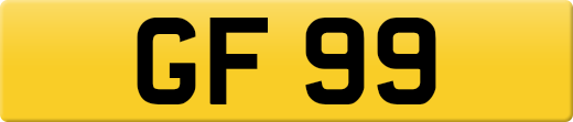GF99