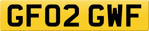 GF02GWF