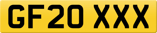 GF20XXX