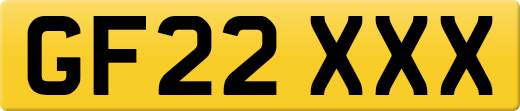 GF22XXX
