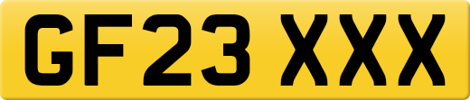 GF23XXX