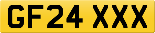 GF24XXX