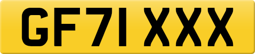 GF71XXX