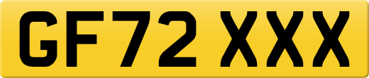 GF72XXX