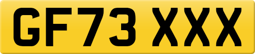 GF73XXX