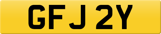 GFJ2Y