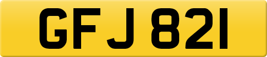 GFJ821
