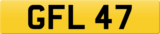 GFL47