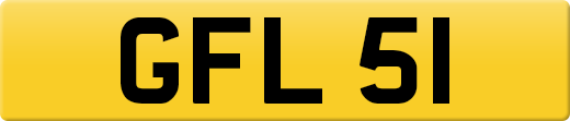 GFL51