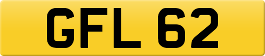 GFL62