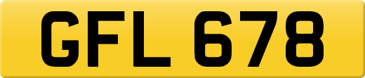 GFL678