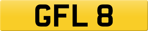 GFL8