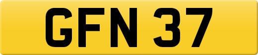 GFN37