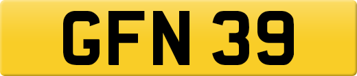 GFN39