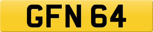 GFN64