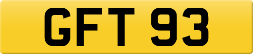 GFT93